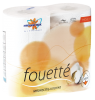 ��������� ������ ������ ���� 2-� ������� 4�� Fouette �������� ������ /�65/ 