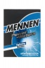 Mennen �-�� �/��  ������ 100 ��.