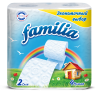 �/� FAMILIA 2�� 4��� ������/16/5040086/ 