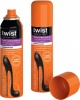 Twist Casual ����-���������� �������� 150�� TW03-C0053