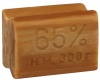 ���� ��� 65% 300�� ������/40/257/ ����