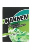 Mennen��-�� �/��  ������� ������ 100 ��.