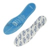 Twist Casual ������� Style Antibacterial �������.TW03-C0044