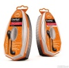 Twist Casual ����� �/���� ������ � ���������  TW03-C0020
