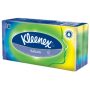 �������� Kleenex Balsam 8�20